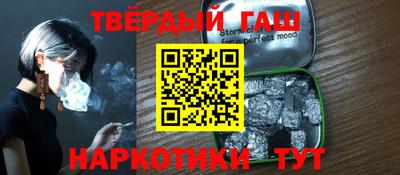 ECSTASY Владикавказ