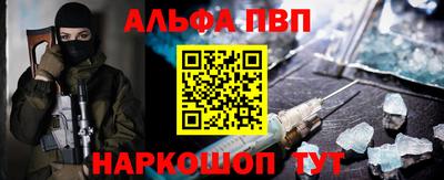 ECSTASY Владикавказ
