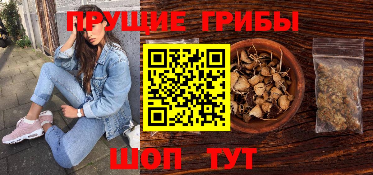 купить  сайты  Галлюциногенные грибы MAGIC MUSHROOMS  Галлюциногенные грибы мухоморы  Вход с VPN  Мурманск 
